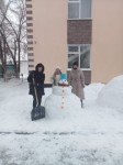 06.03.23 4