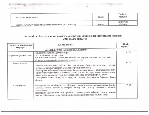 22.06.23 1