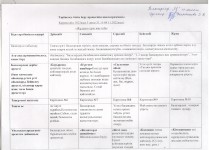 20.07.23 21