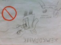 11.05.23 1